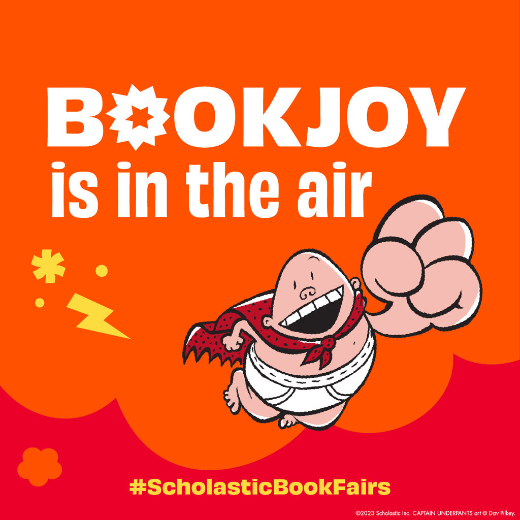 Book Fair