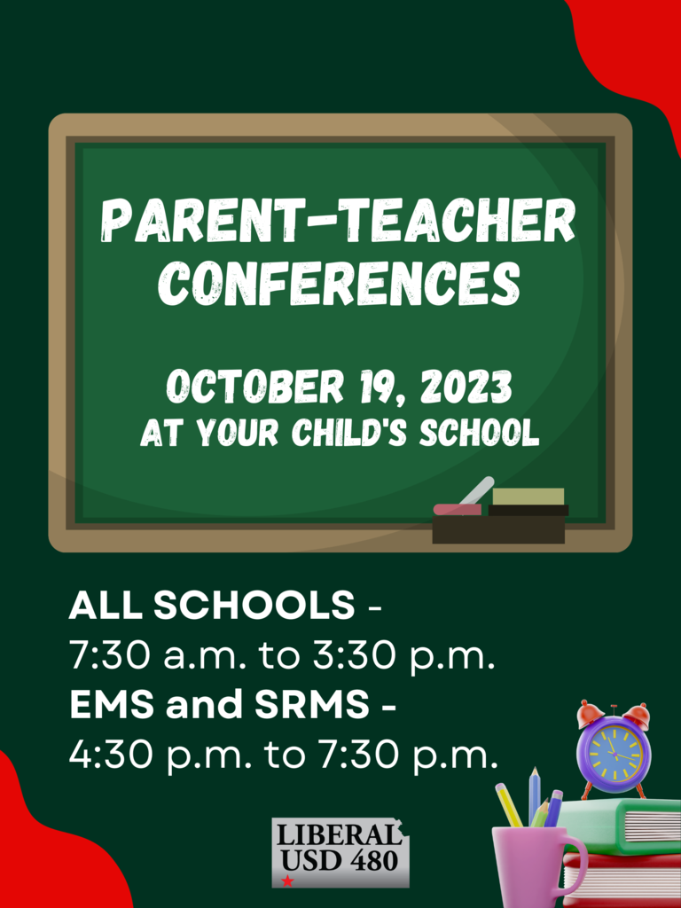 PTC October 2023 - English