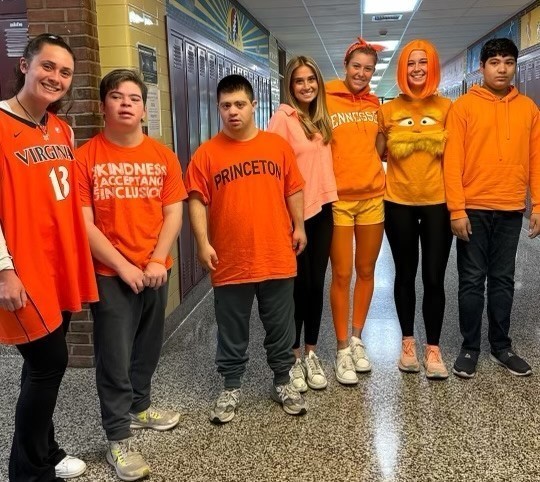 unityday