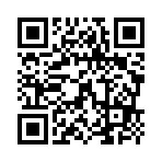 Kona Ice QR Code