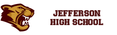 Jefferson High School