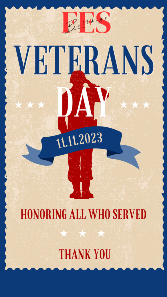 vet day