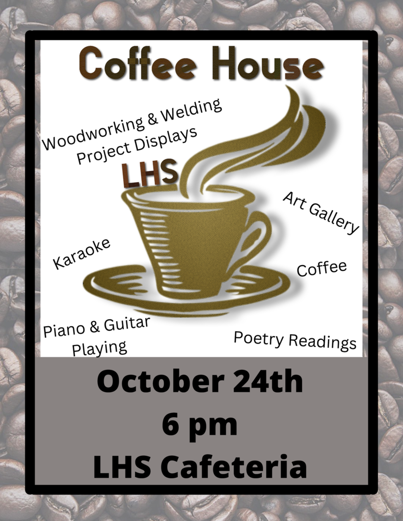 coffee house