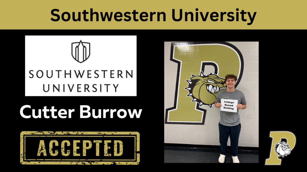 burrow southwestern