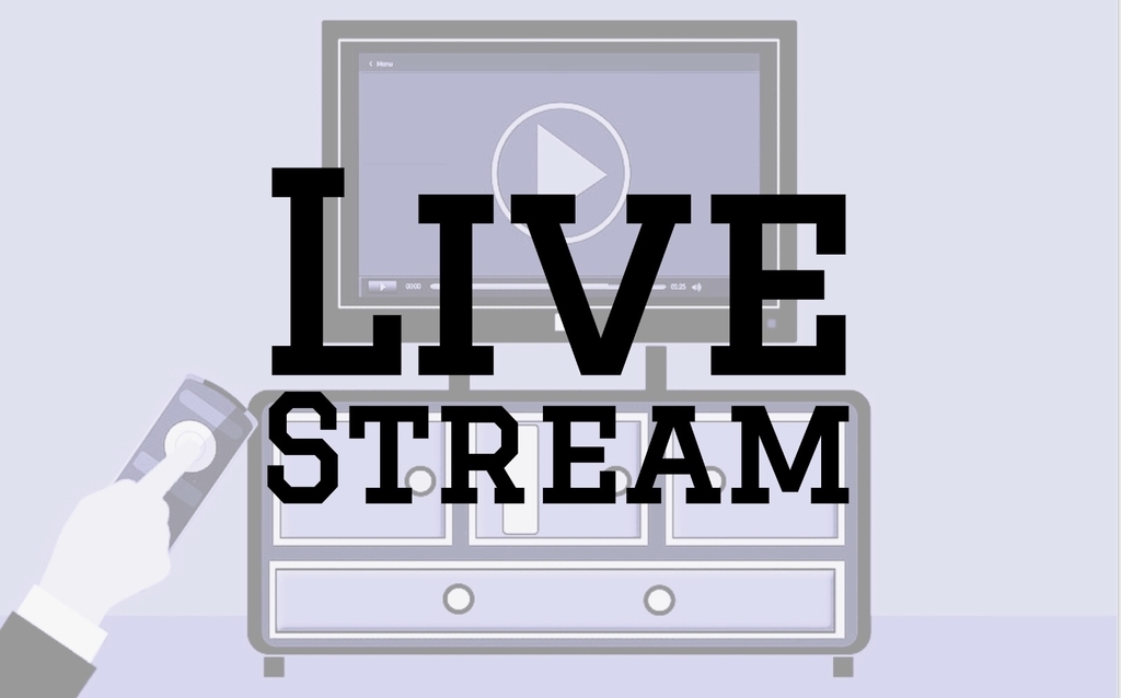 Live Stream MHS Football