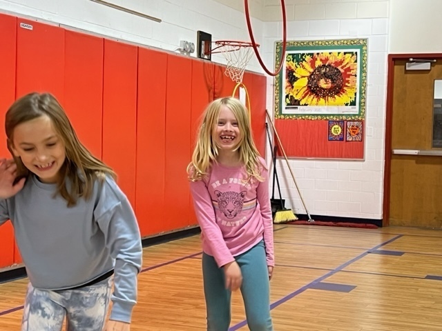 PE3