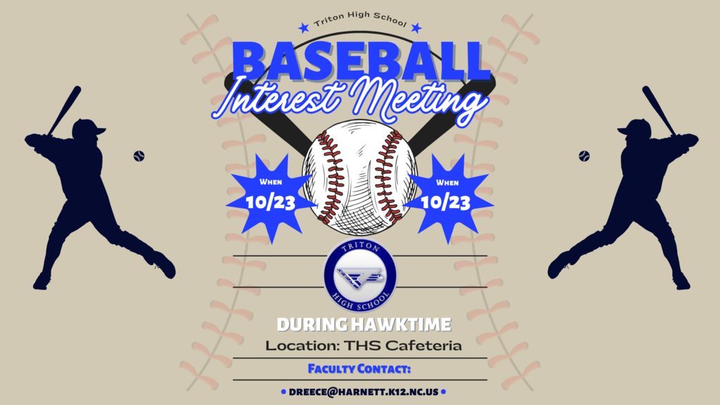 10/23 BB Interest Meeting