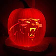 Pumpkin Carving Contest