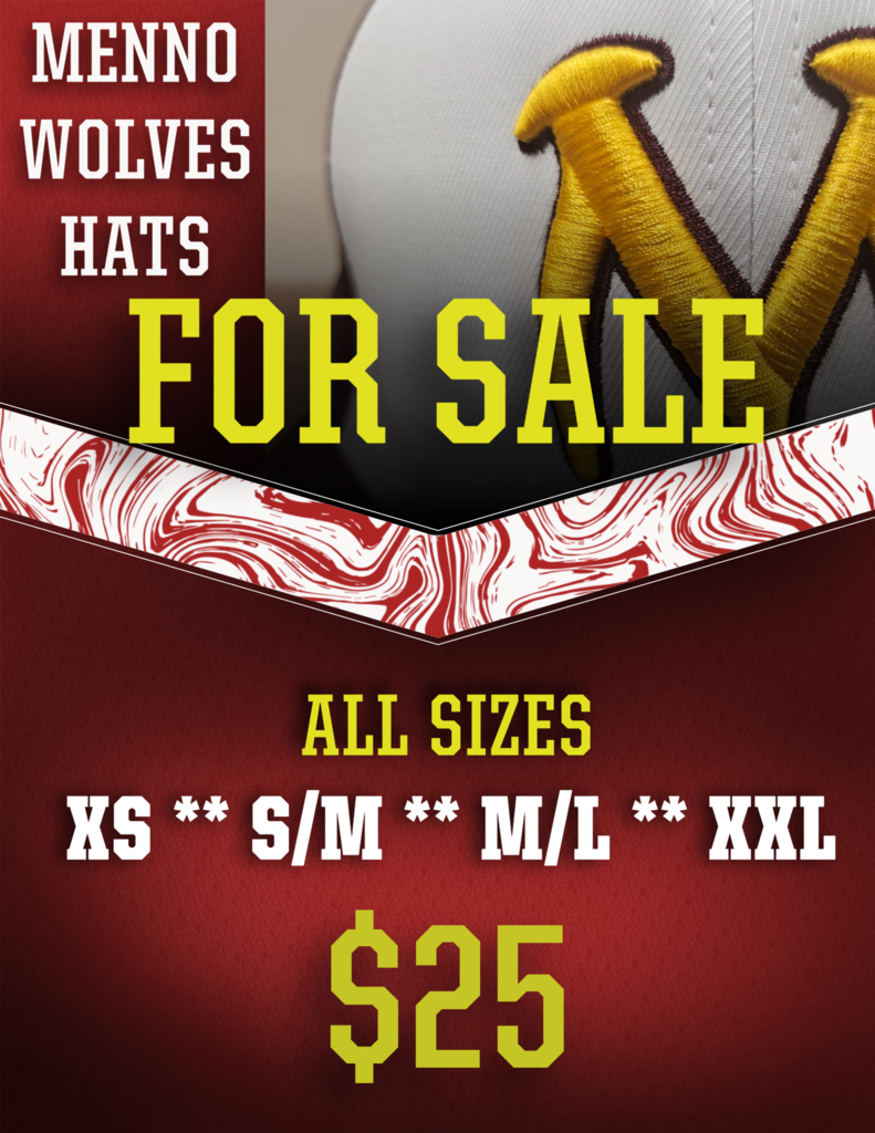 Hat Sale