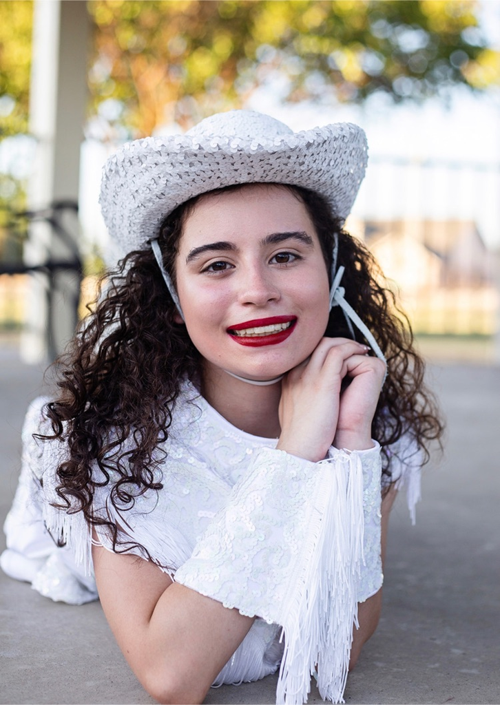 Belle of the Week