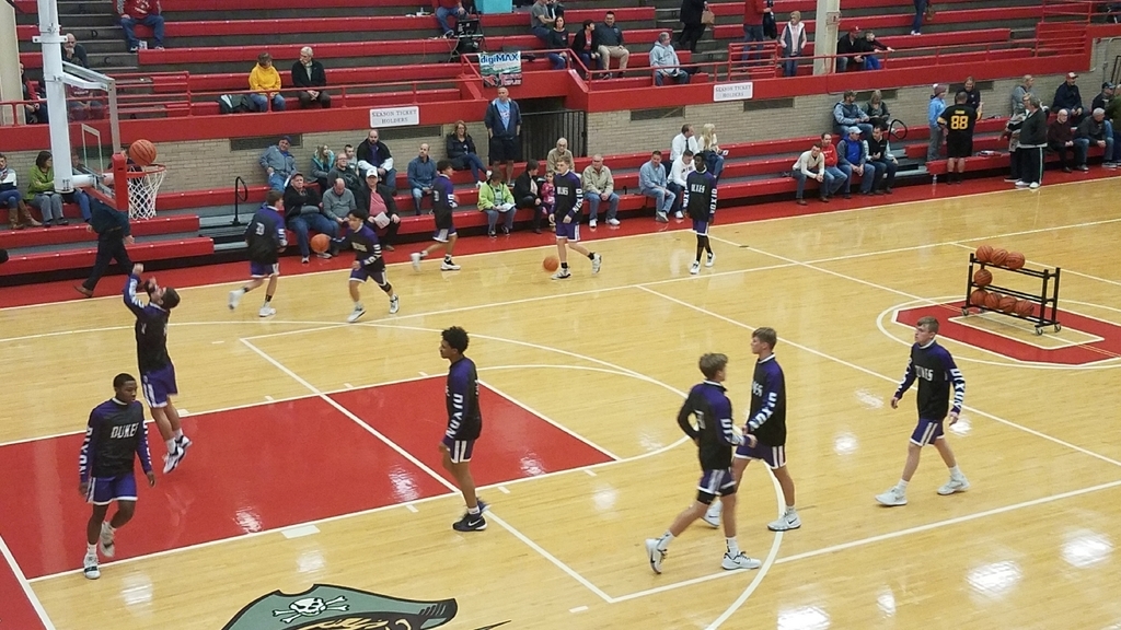 #gopurple