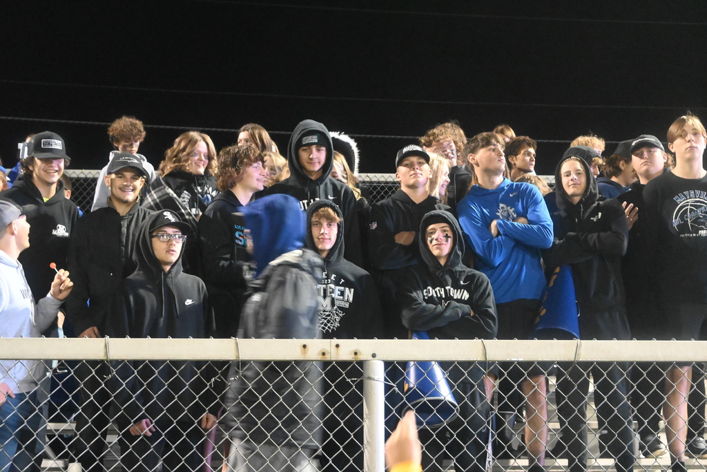mhs