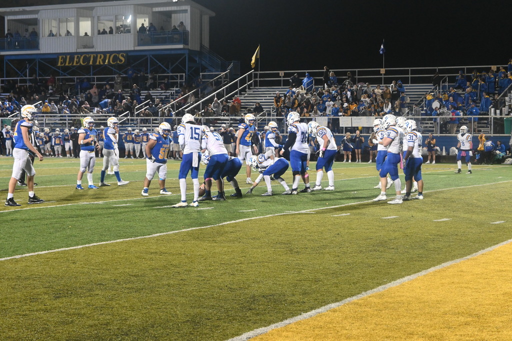 mhs