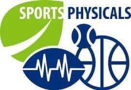 physicals