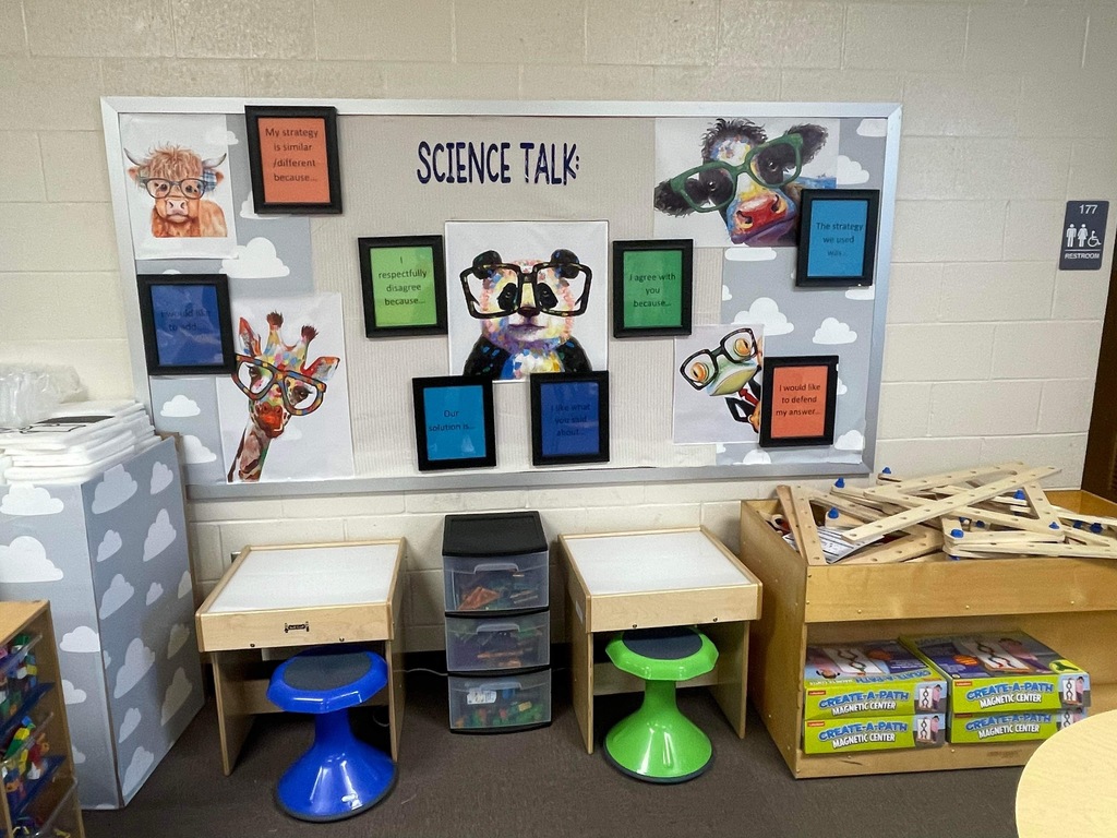 tinker lab