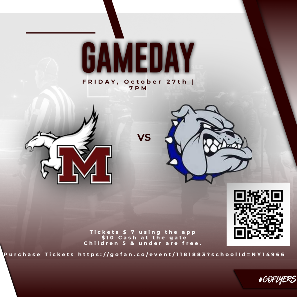 Maryvale School District