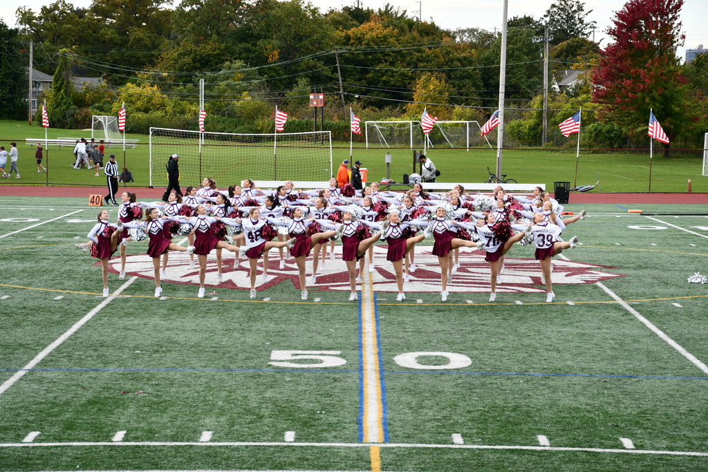 homecoming