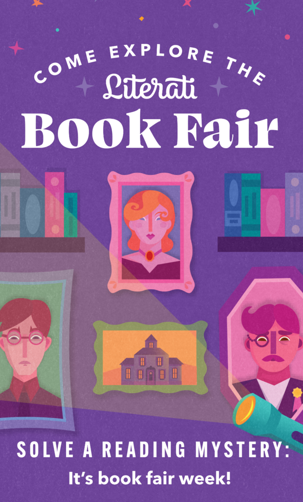 bookfair