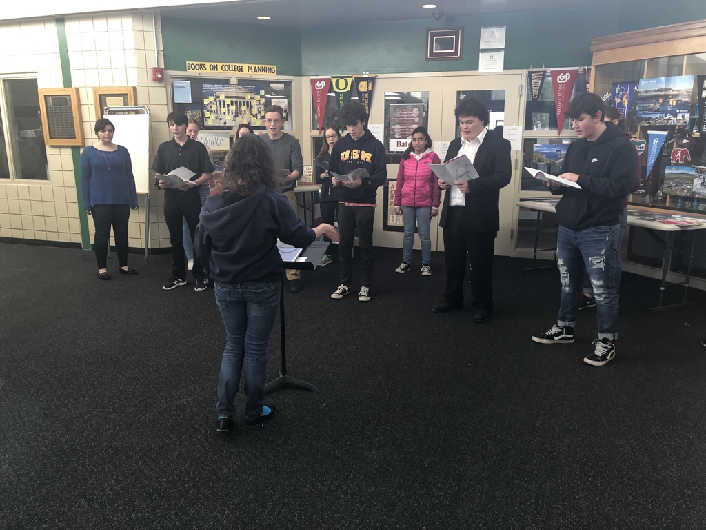 Choir