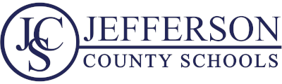 JCS Jefferson County Schools