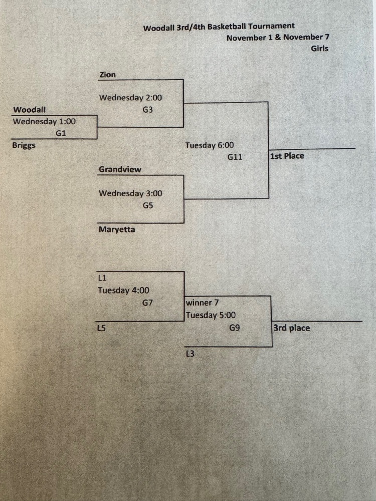 basketball tournament 
