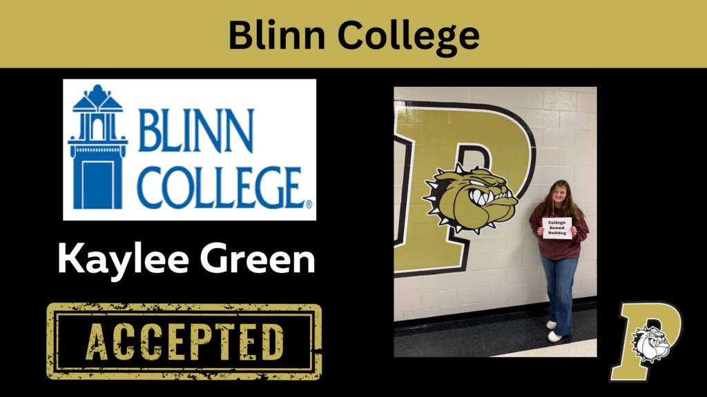 green blinn