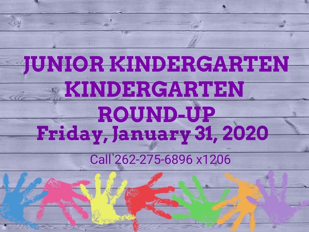 JK/K Round-Up