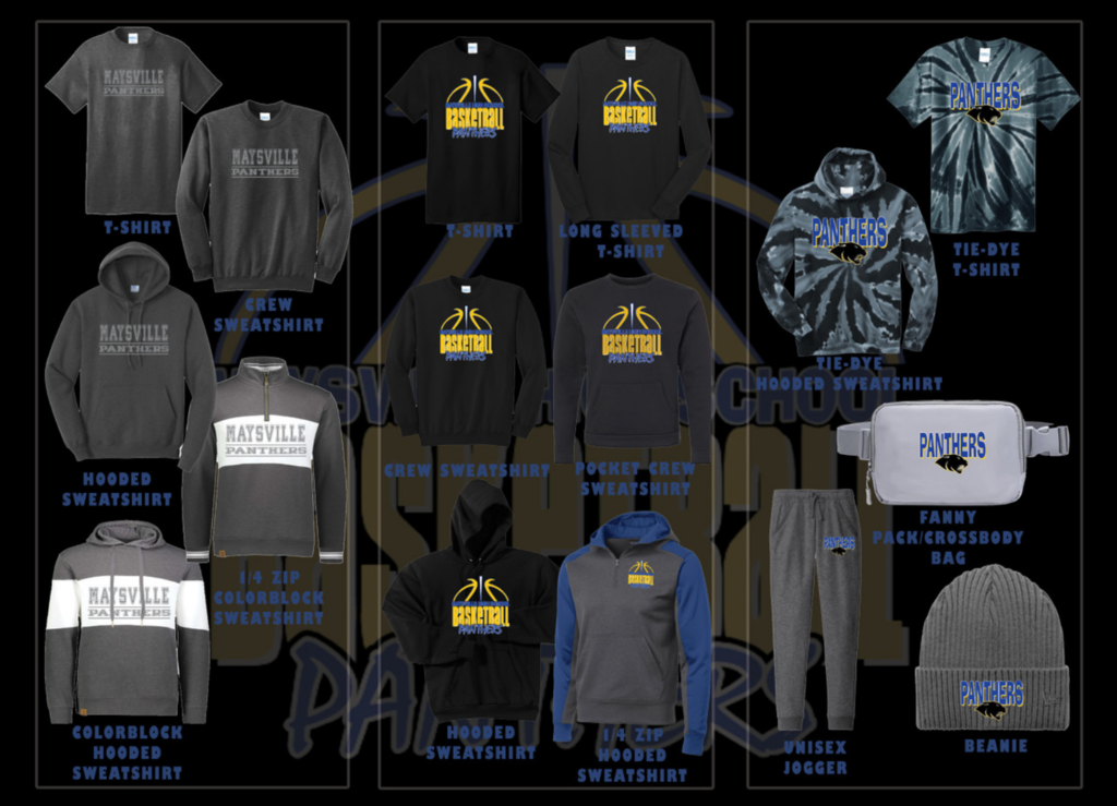 gear