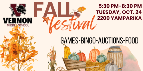 fallfestival