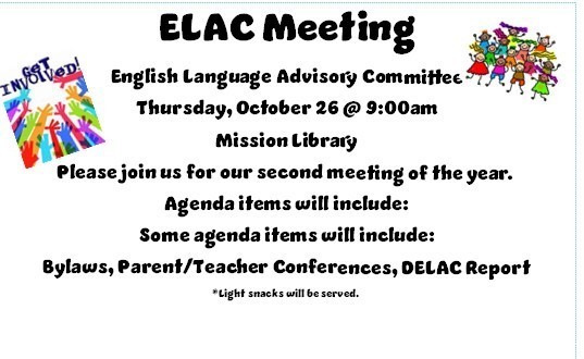 elac