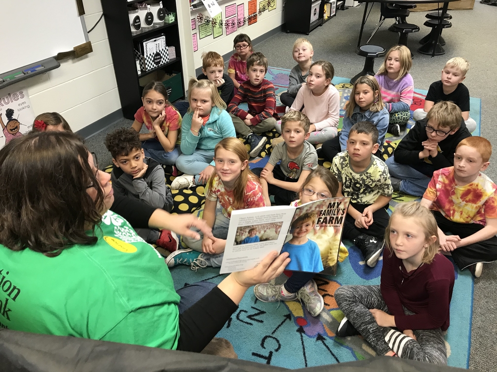 #mphawks