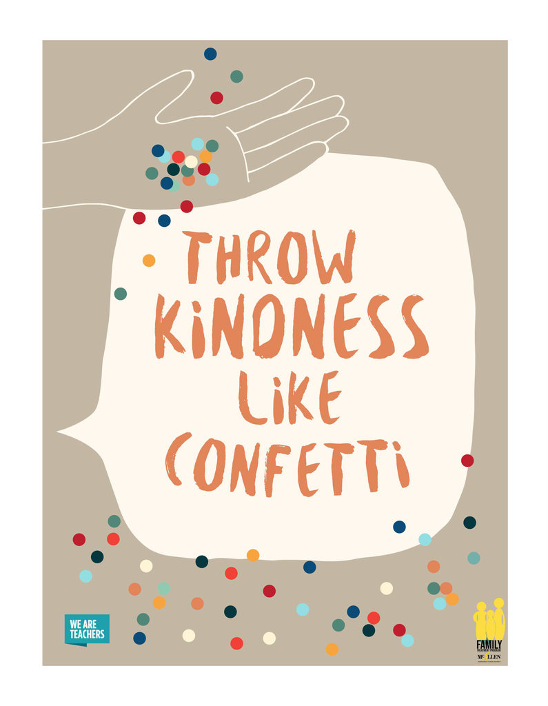 kind
