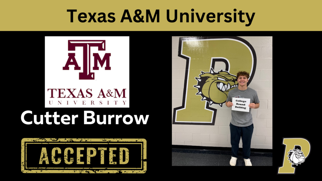 burrow a&m