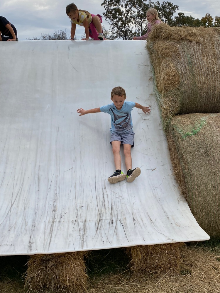 kid