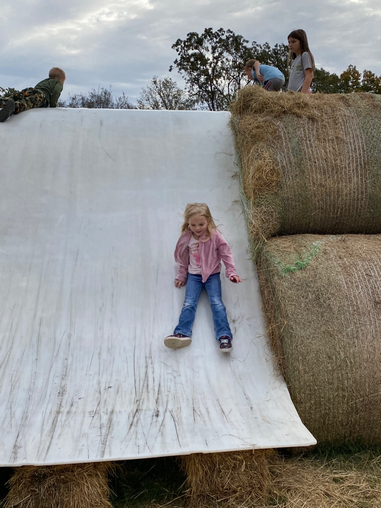 kid