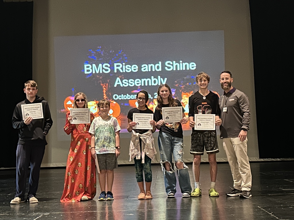 Sept 2023 TRRFCC Pirates