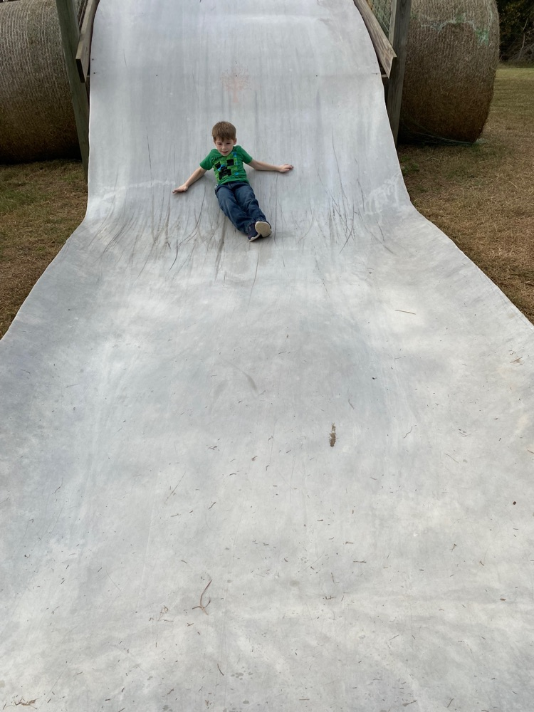 kid