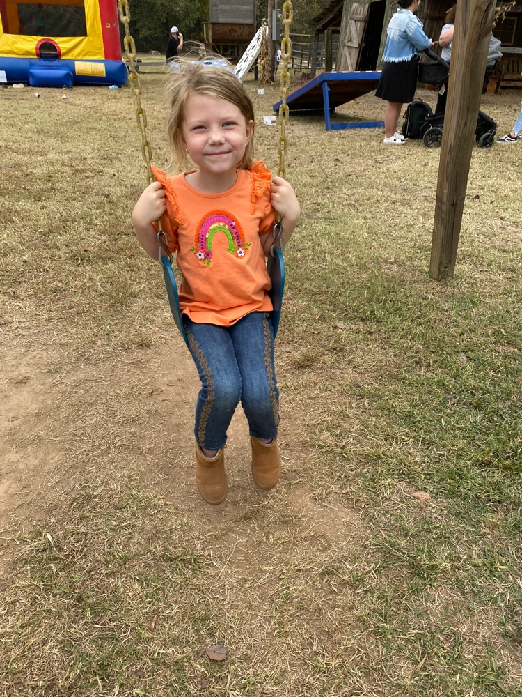 kid