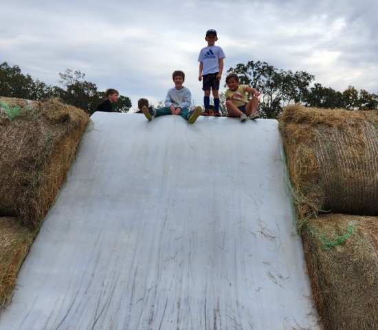 kids