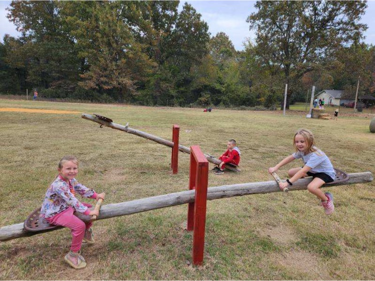 kids