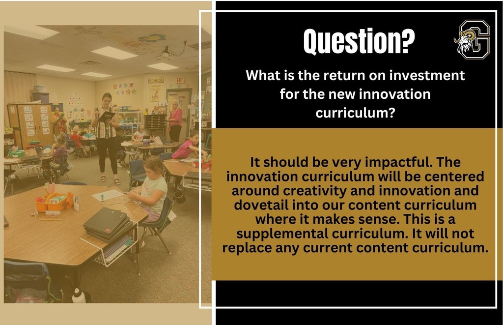 Question 9
