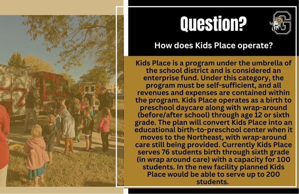 Question 10