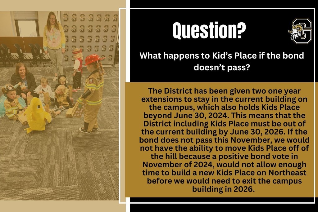 Question 7
