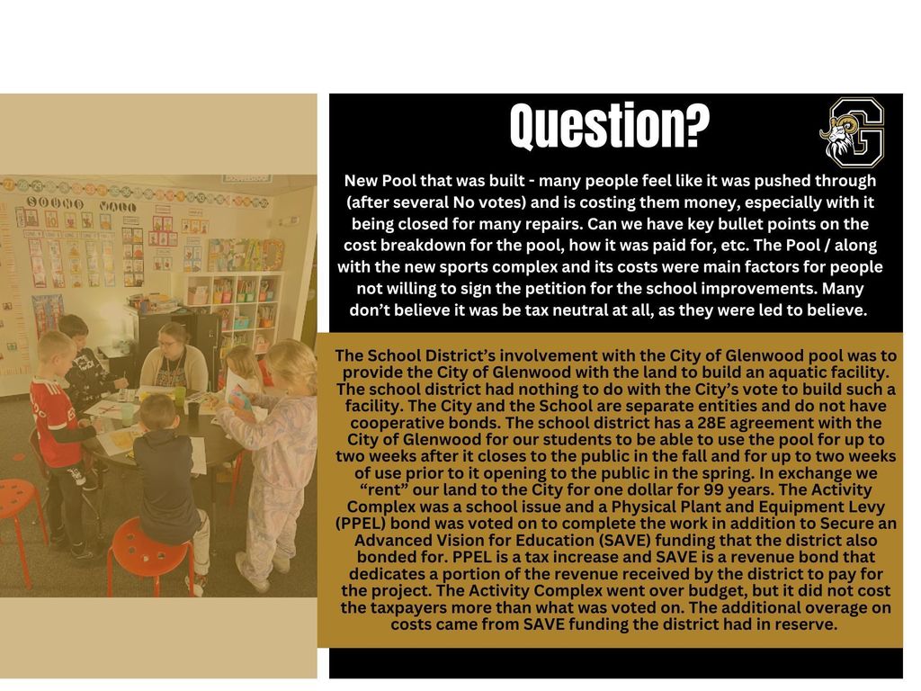 Question 8