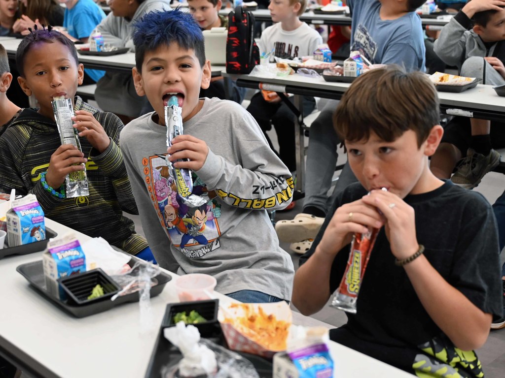 4thgradeattendancetreat2