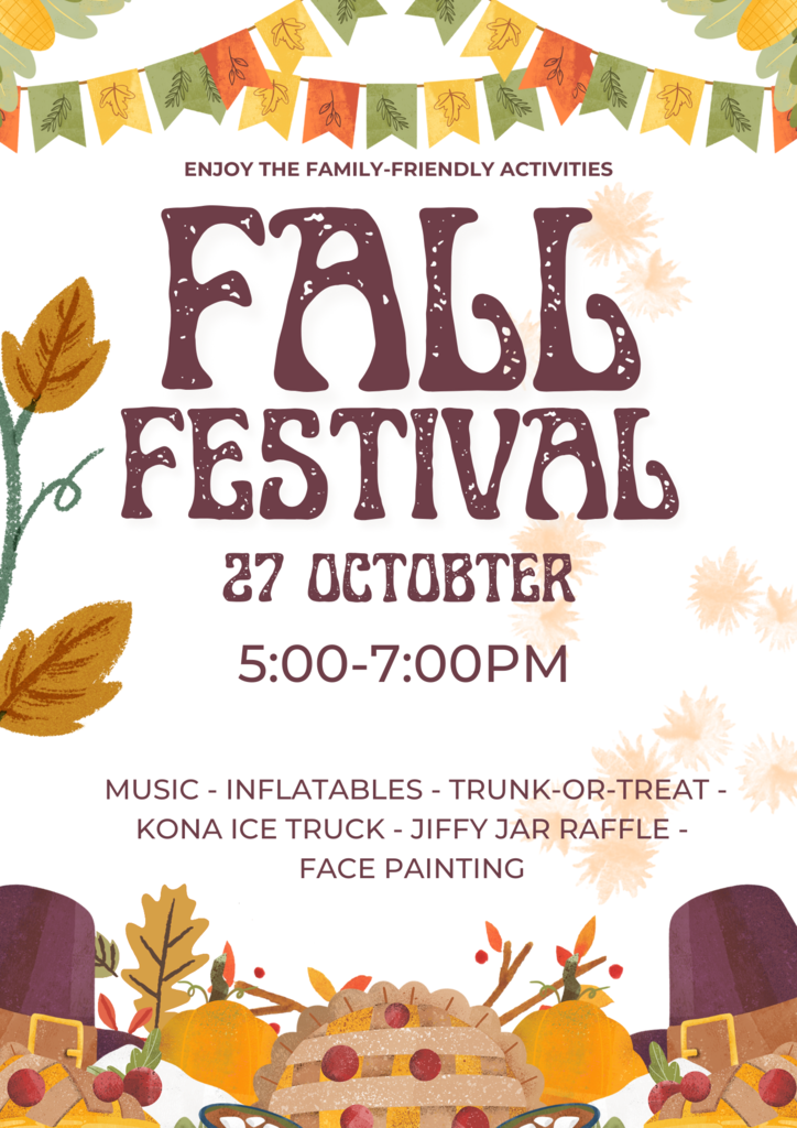fall