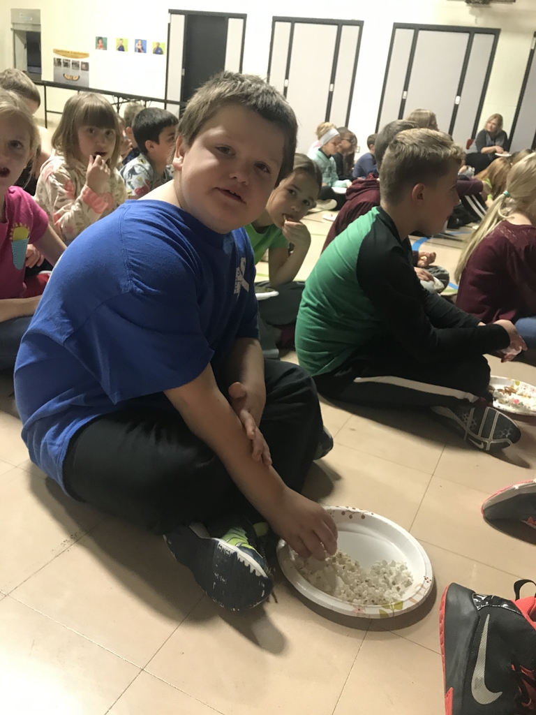 #mphawks