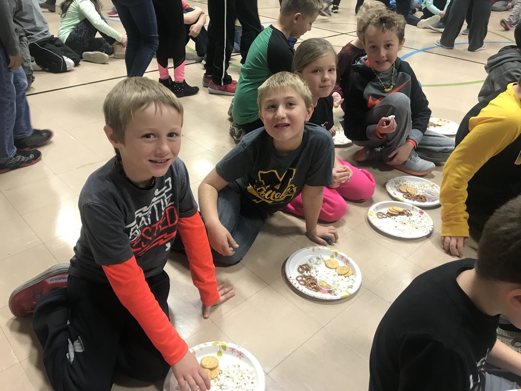 #mphawks