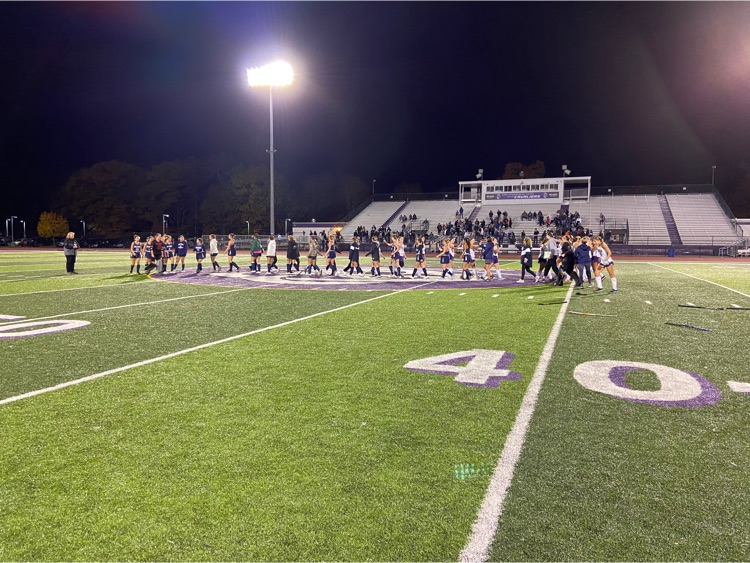 field hockey 
