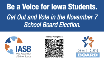 School Board Elections